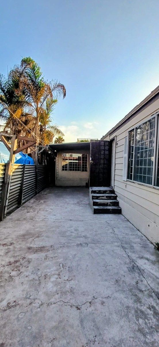 Casa em Leyes de Reforma, Playas de Rosarito, foto 25 de 29