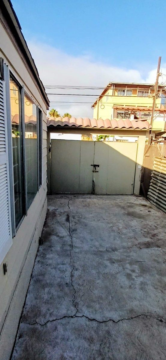 Casa em Leyes de Reforma, Playas de Rosarito, foto 26 de 29