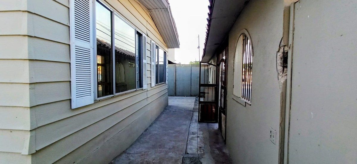 Casa em Leyes de Reforma, Playas de Rosarito, foto 29 de 29
