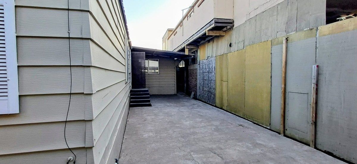 Casa em Leyes de Reforma, Playas de Rosarito, foto 28 de 29