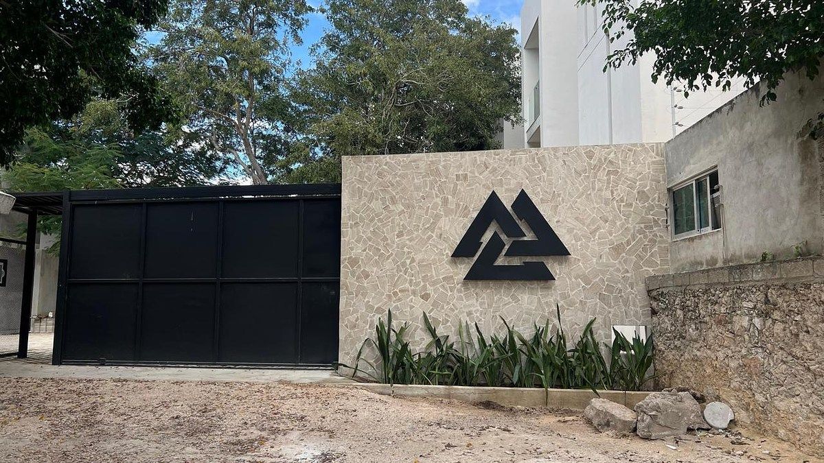 Renta de departamento amueblado en Montebello, foto 1 de 9