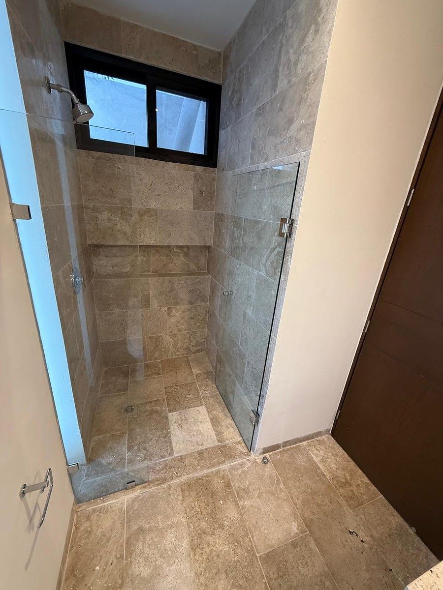 Departamento en Montebello, Mérida, foto 9 de 9