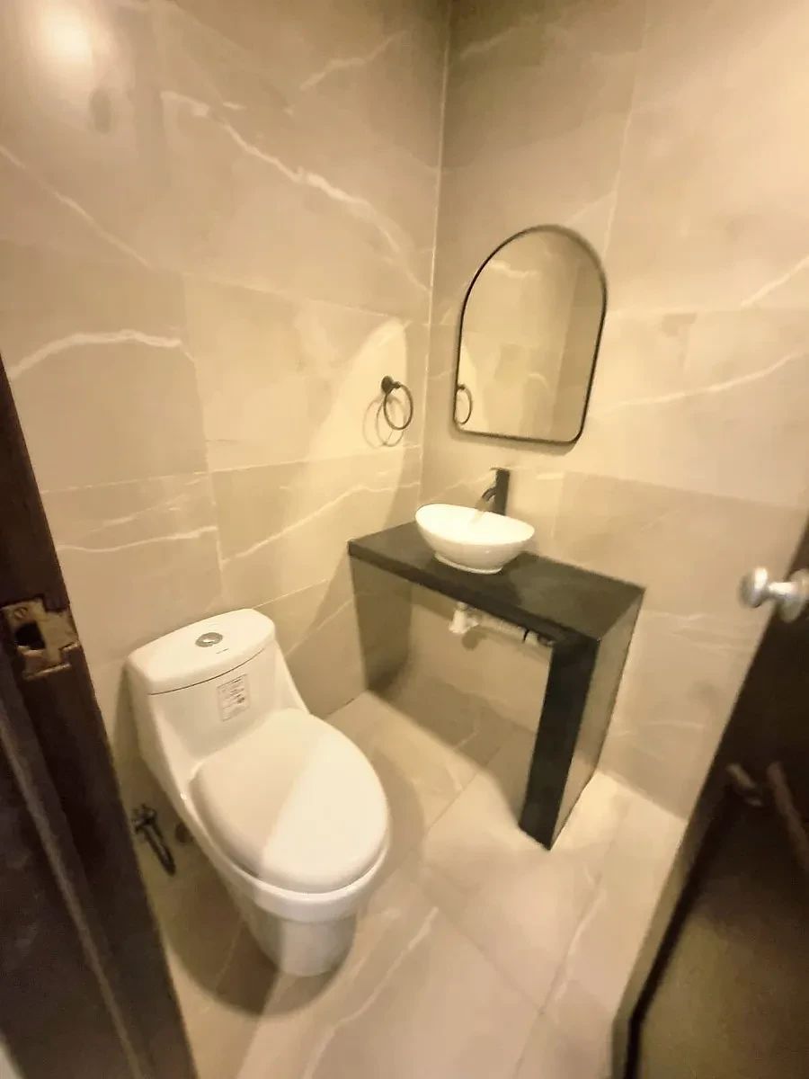 Casa en Campestre, Mérida, foto 10 de 10
