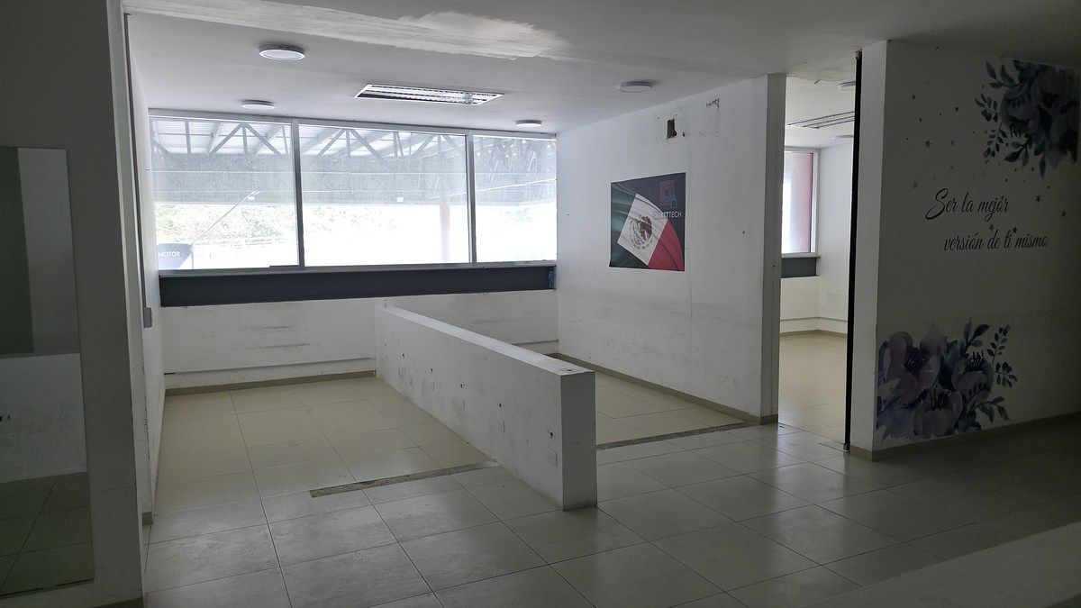 Local comercial en Supermanzana 57, Benito Juárez, foto 2 de 7