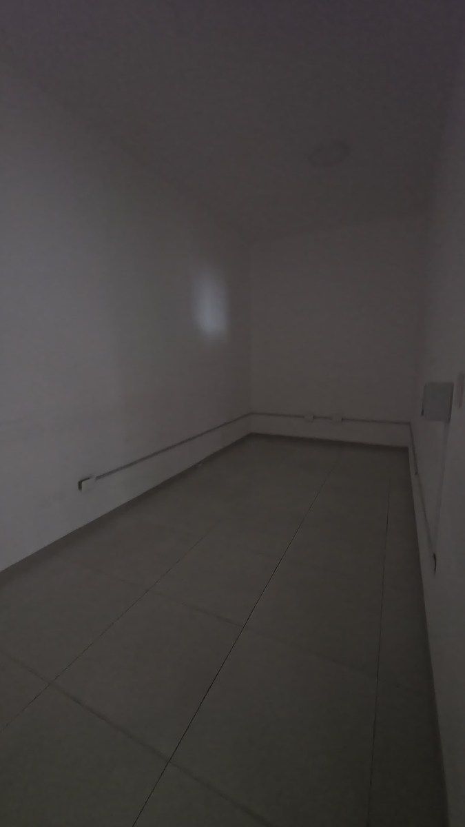 Local comercial en Supermanzana 57, Benito Juárez, foto 4 de 7
