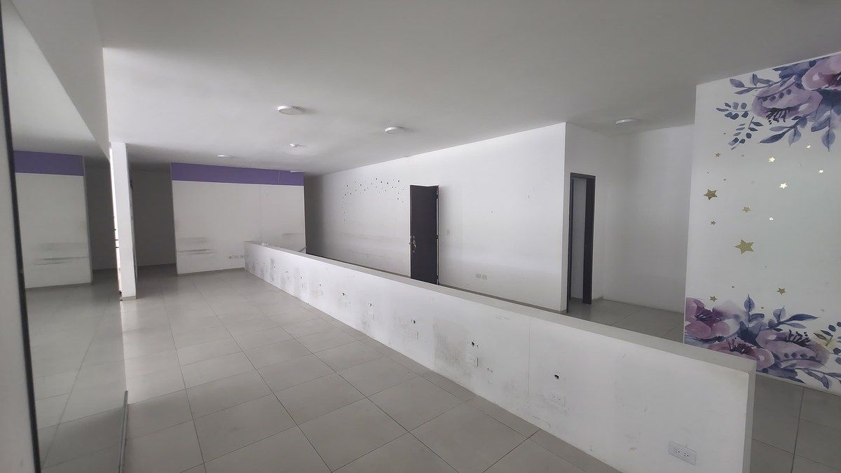Local comercial en Supermanzana 57, Benito Juárez, foto 5 de 7