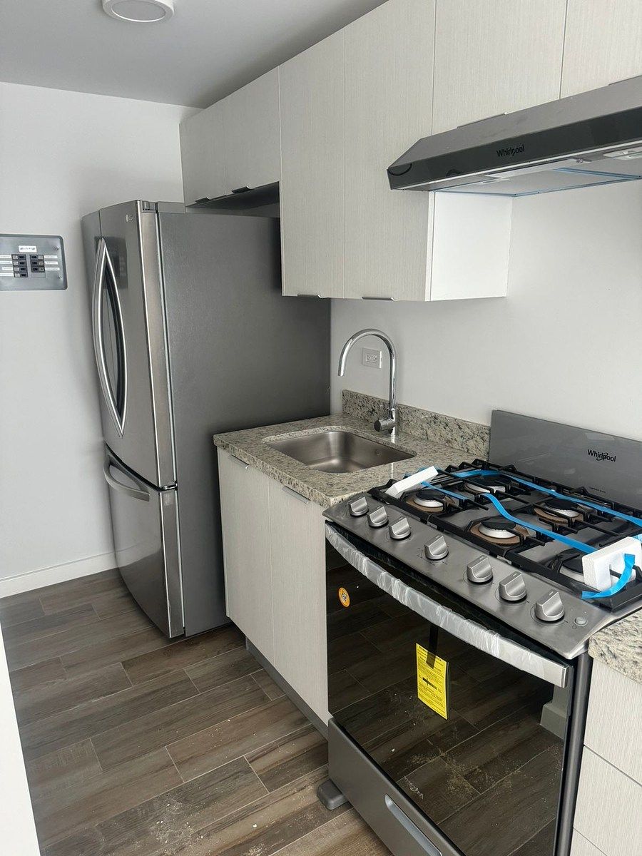Apartment for rent in Cobalto Residential, photo 1 of 13