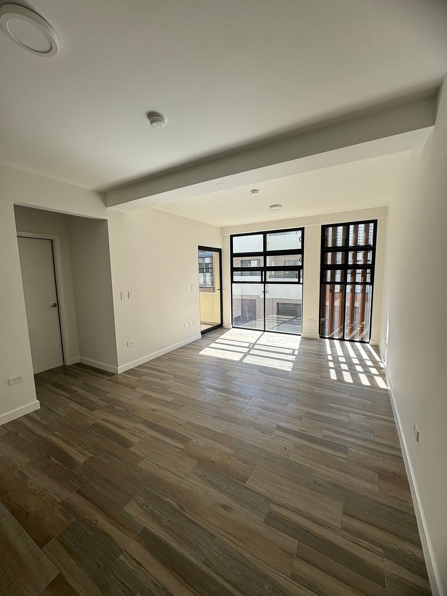 Apartment in Colinas De La Presa Sección Montebello, Tijuana, photo 2 of 13