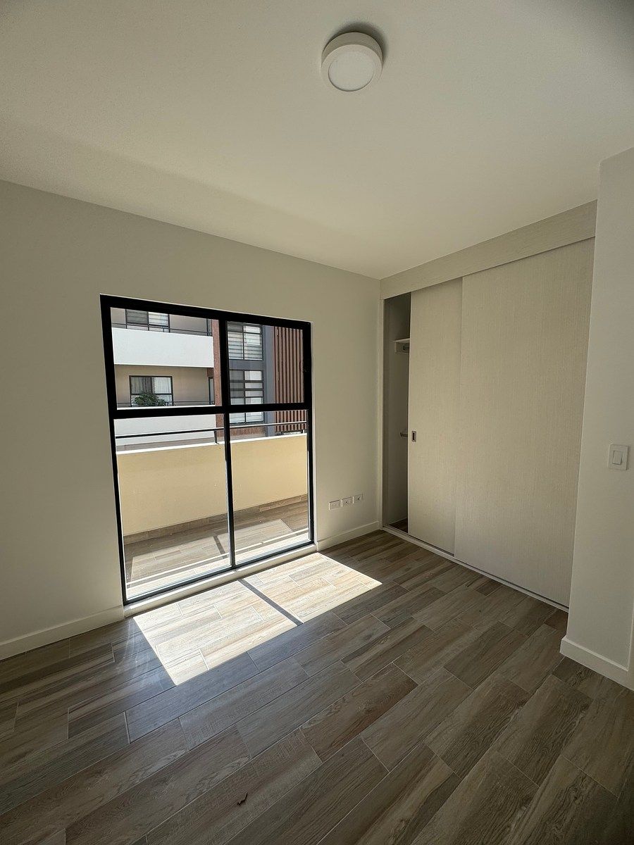 Apartment in Colinas De La Presa Sección Montebello, Tijuana, photo 3 of 13