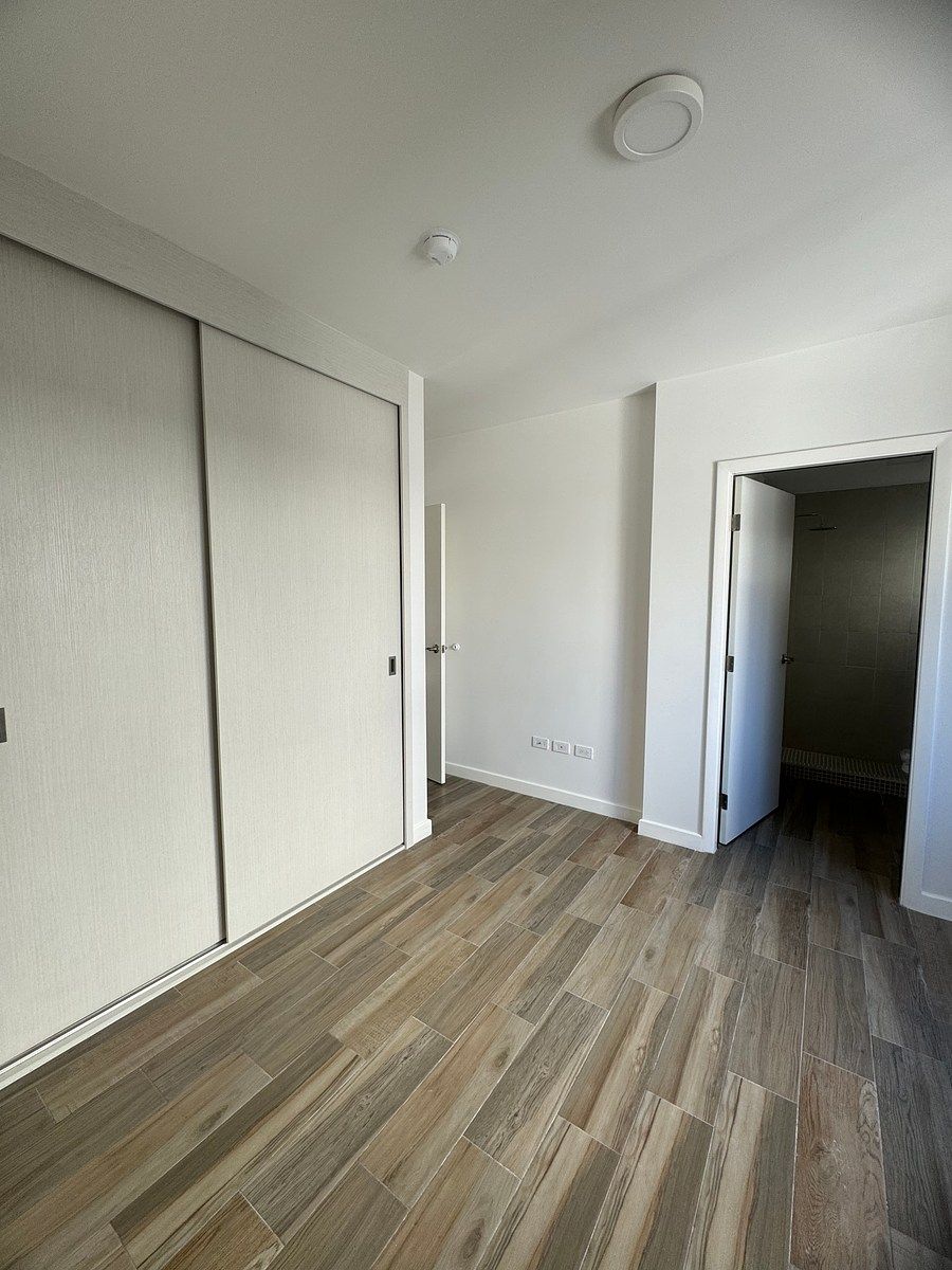 Apartment in Colinas De La Presa Sección Montebello, Tijuana, photo 4 of 13