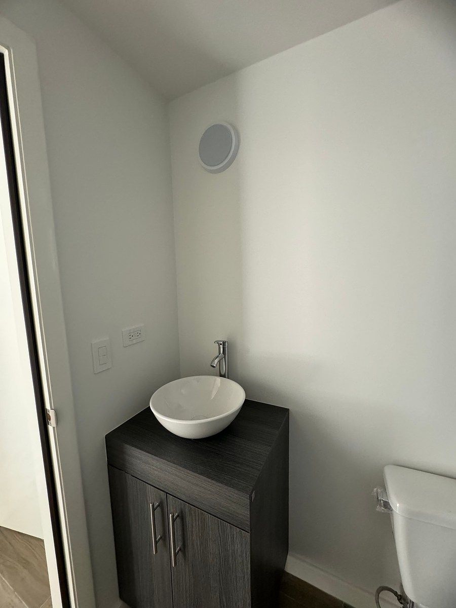 Apartment in Colinas De La Presa Sección Montebello, Tijuana, photo 5 of 13