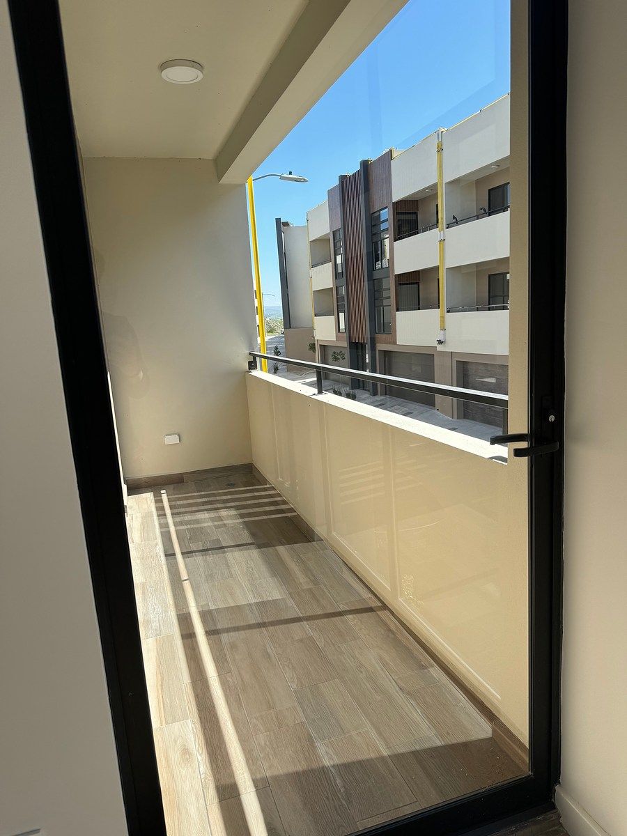 Apartment in Colinas De La Presa Sección Montebello, Tijuana, photo 6 of 13