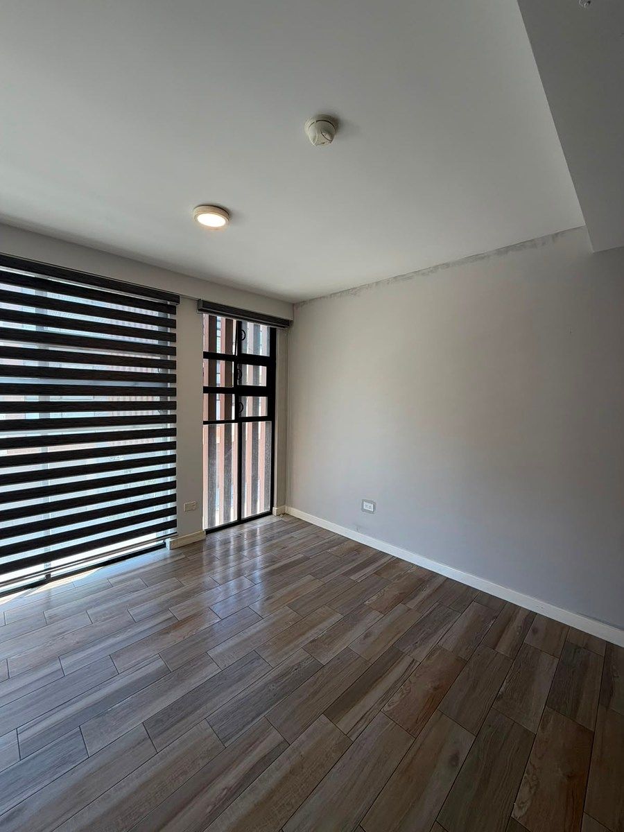 Apartment in Colinas De La Presa Sección Montebello, Tijuana, photo 7 of 13
