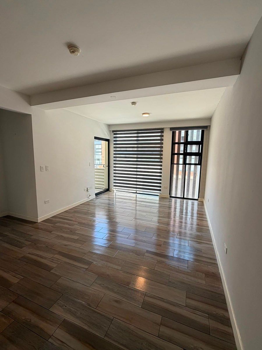 Apartment in Colinas De La Presa Sección Montebello, Tijuana, photo 8 of 13