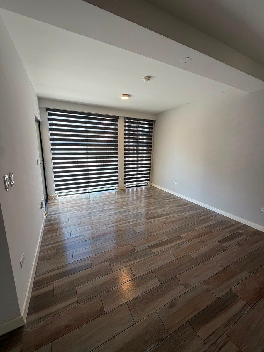 Apartment in Colinas De La Presa Sección Montebello, Tijuana, photo 9 of 13