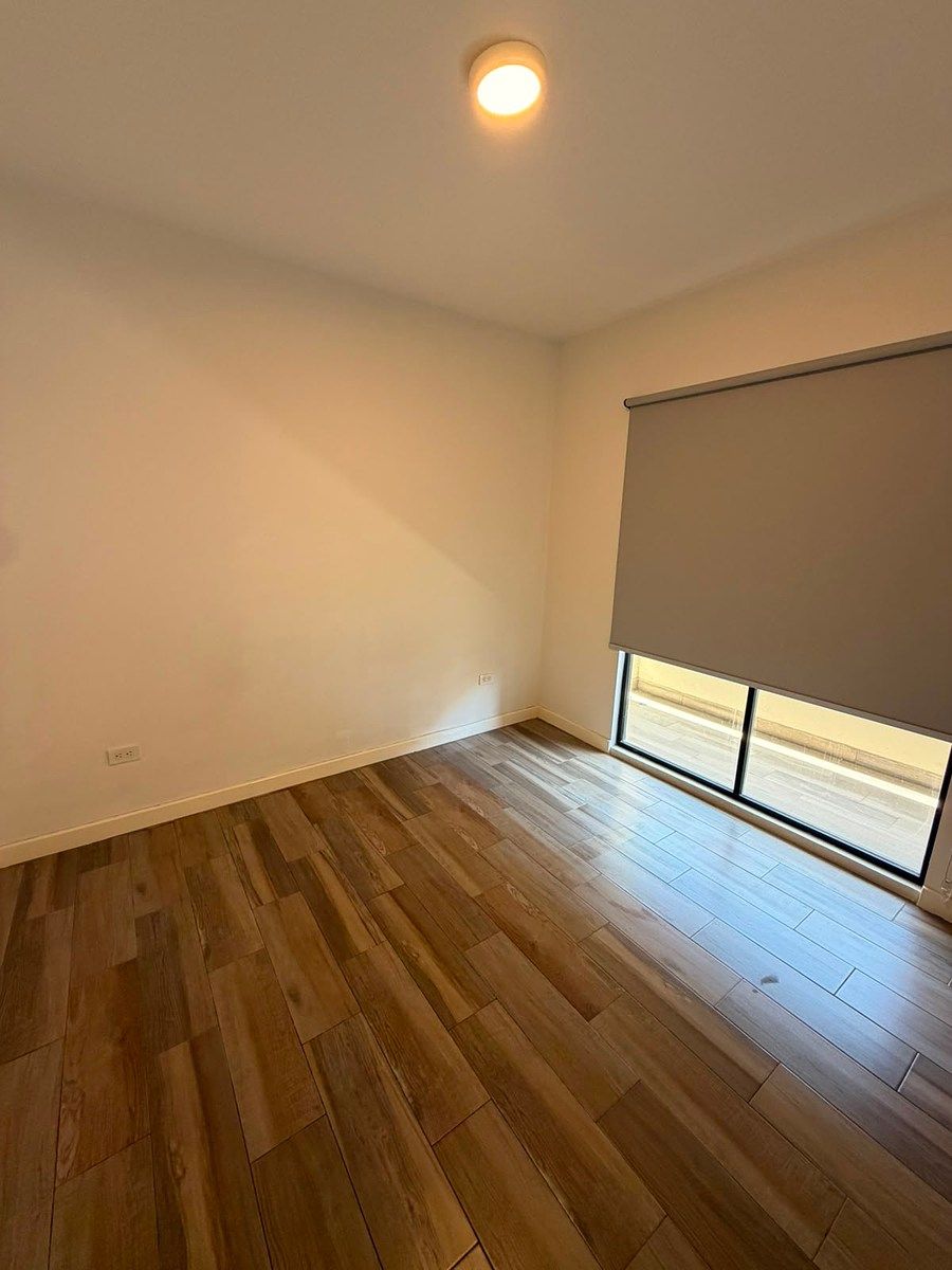 Apartment in Colinas De La Presa Sección Montebello, Tijuana, photo 10 of 13