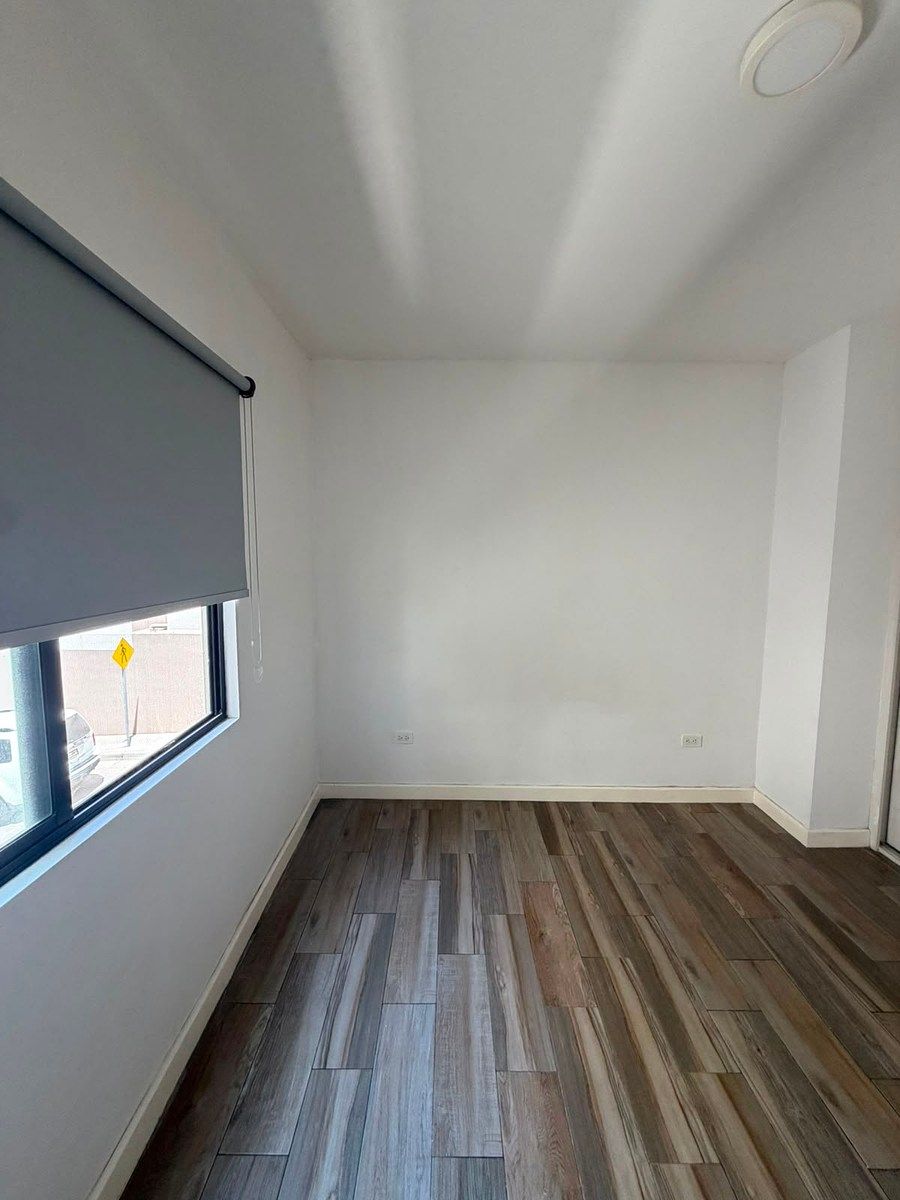 Apartment in Colinas De La Presa Sección Montebello, Tijuana, photo 11 of 13