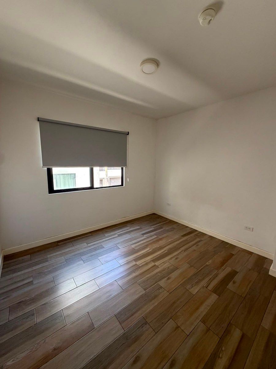 Apartment in Colinas De La Presa Sección Montebello, Tijuana, photo 12 of 13