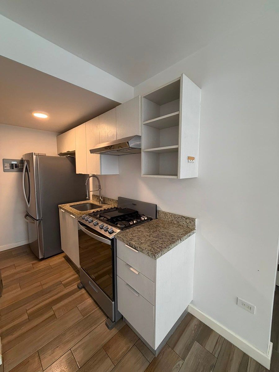 Apartment in Colinas De La Presa Sección Montebello, Tijuana, photo 13 of 13