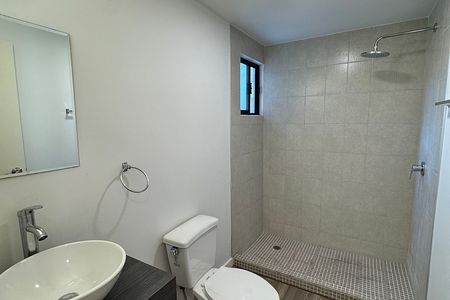 Apartment for rent in Cobalto Residential