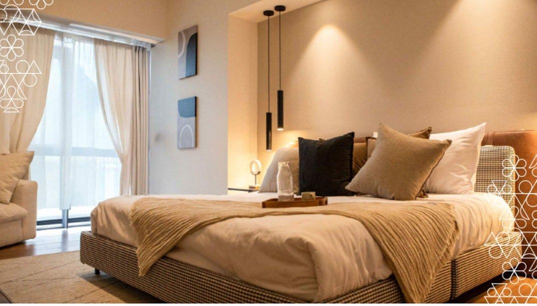 Apartamento em Puerta Plata, Zapopan, foto 8 de 33
