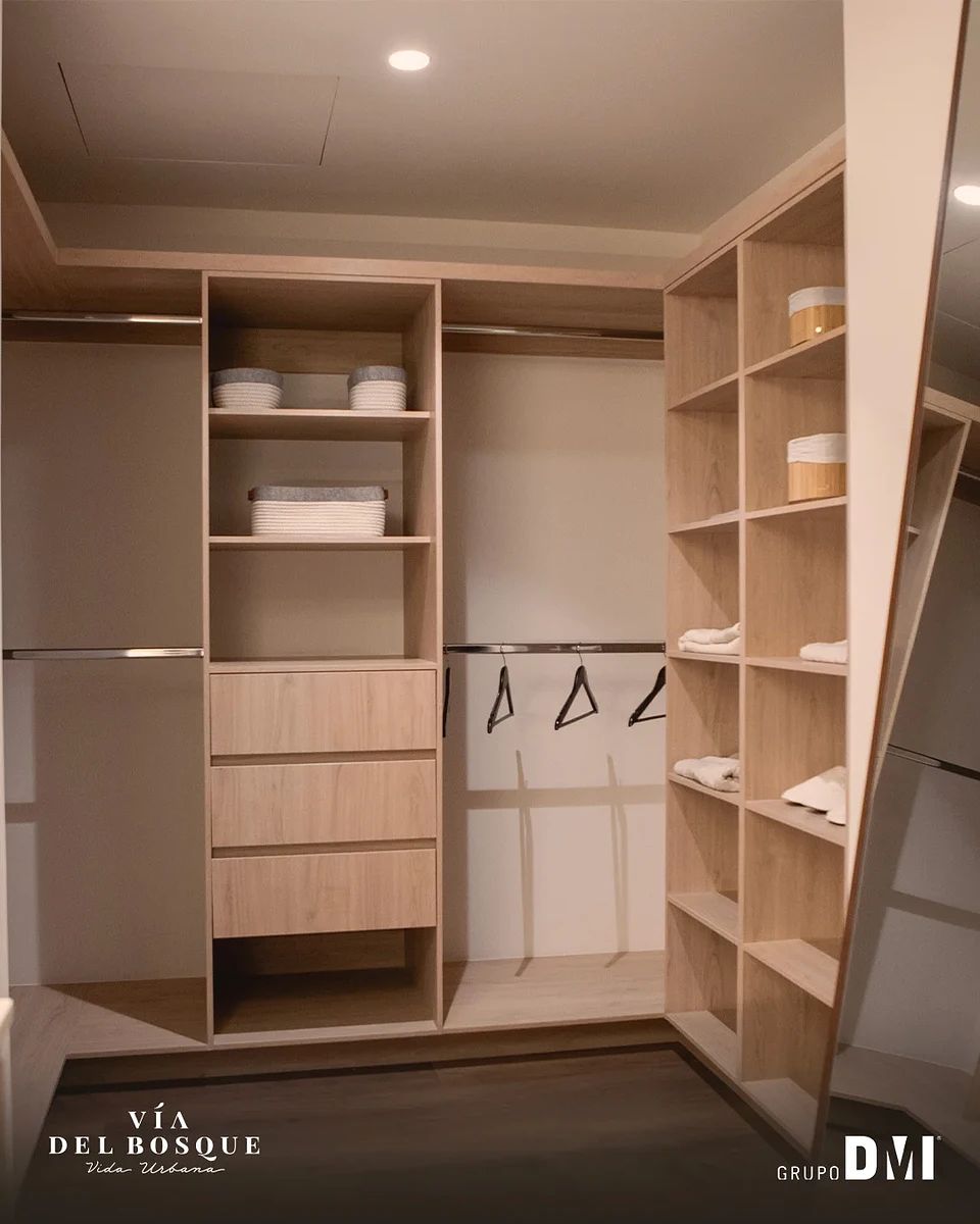 Apartamento em Puerta Plata, Zapopan, foto 13 de 33