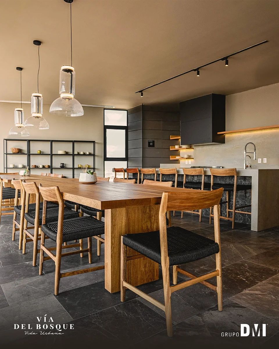 Apartamento em Puerta Plata, Zapopan, foto 22 de 33