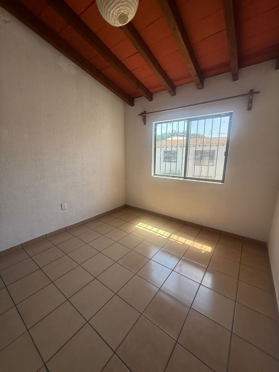 Departamento en San Pablo Tecnológico, Querétaro, foto 4 de 9