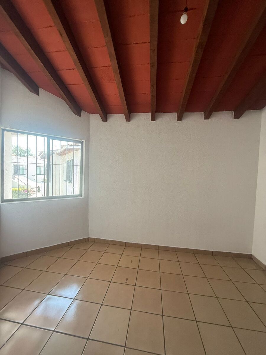 Departamento en San Pablo Tecnológico, Querétaro, foto 5 de 9