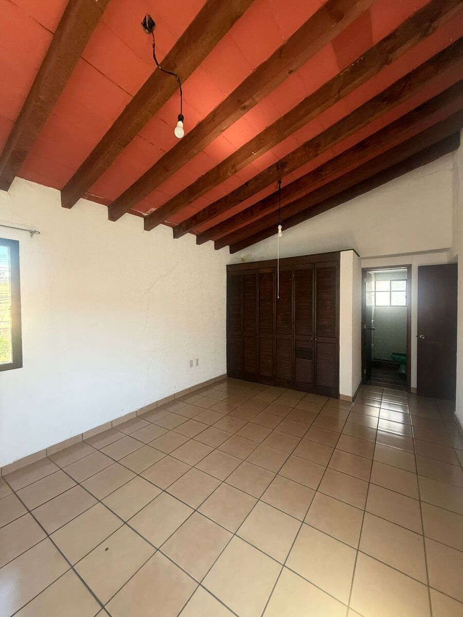 Departamento en San Pablo Tecnológico, Querétaro, foto 6 de 9