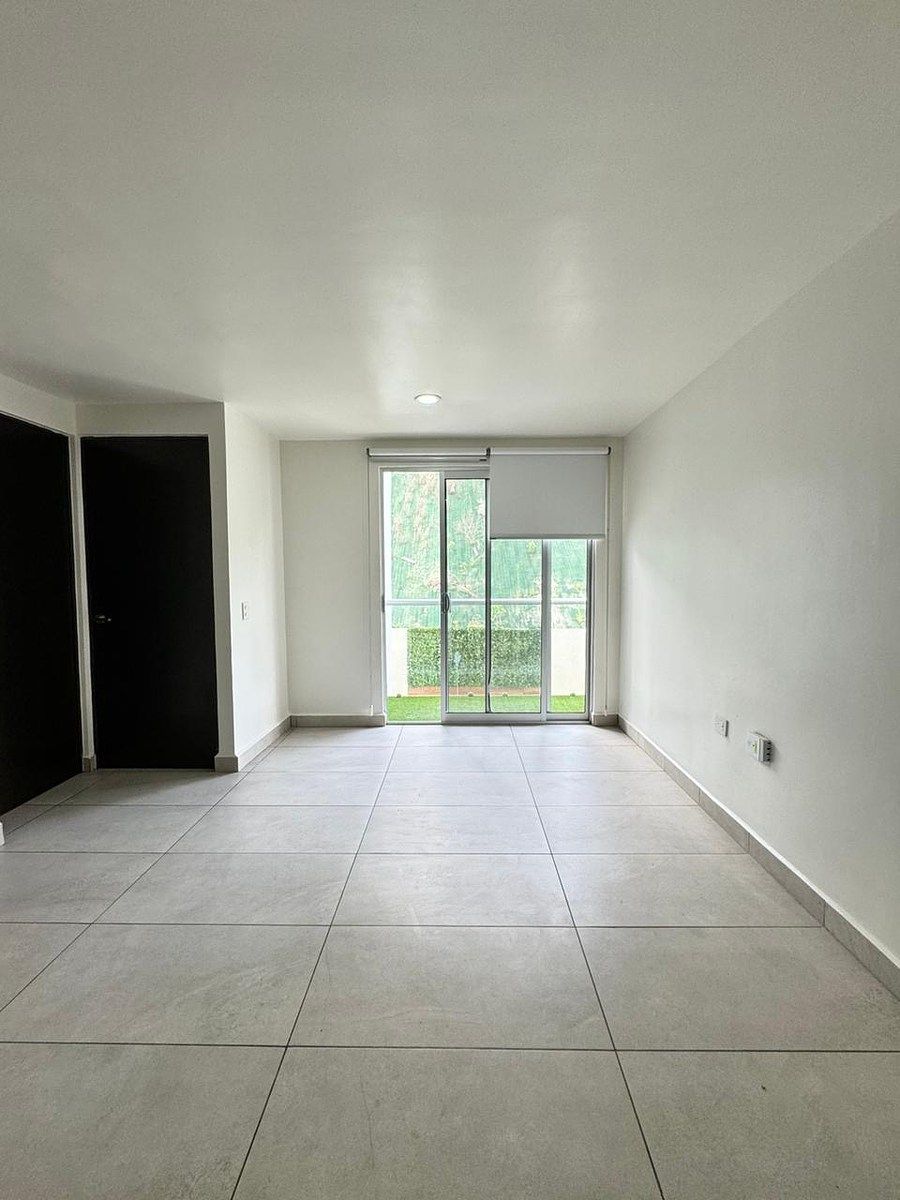 Apartment in Colinas de California, Tijuana, photo 5 of 21