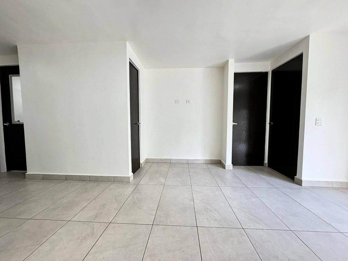 Apartment in Colinas de California, Tijuana, photo 6 of 21