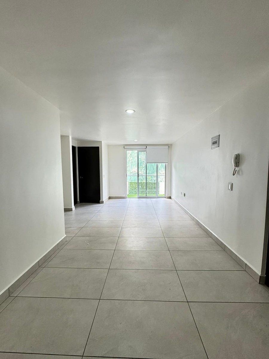 Apartment in Colinas de California, Tijuana, photo 7 of 21