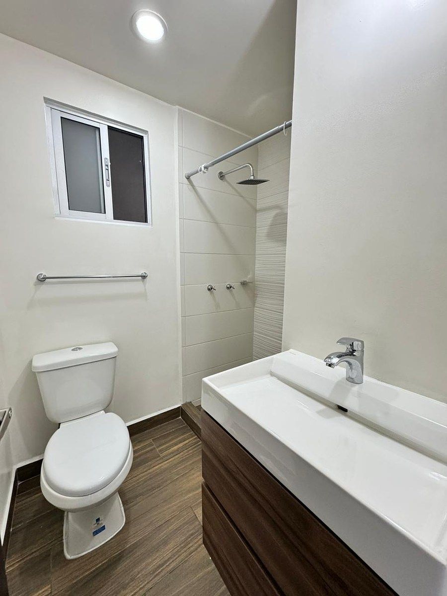 Apartment in Colinas de California, Tijuana, photo 8 of 21