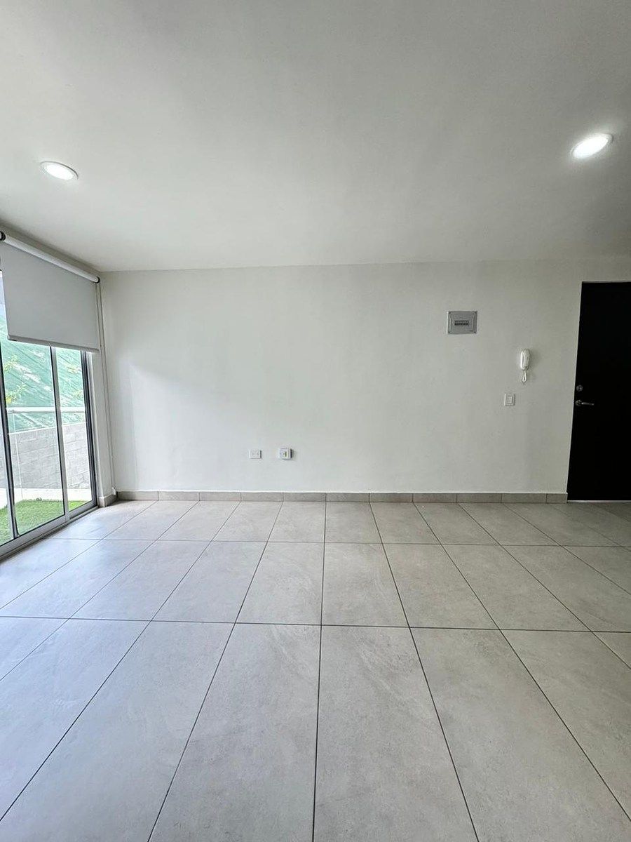 Apartment in Colinas de California, Tijuana, photo 9 of 21