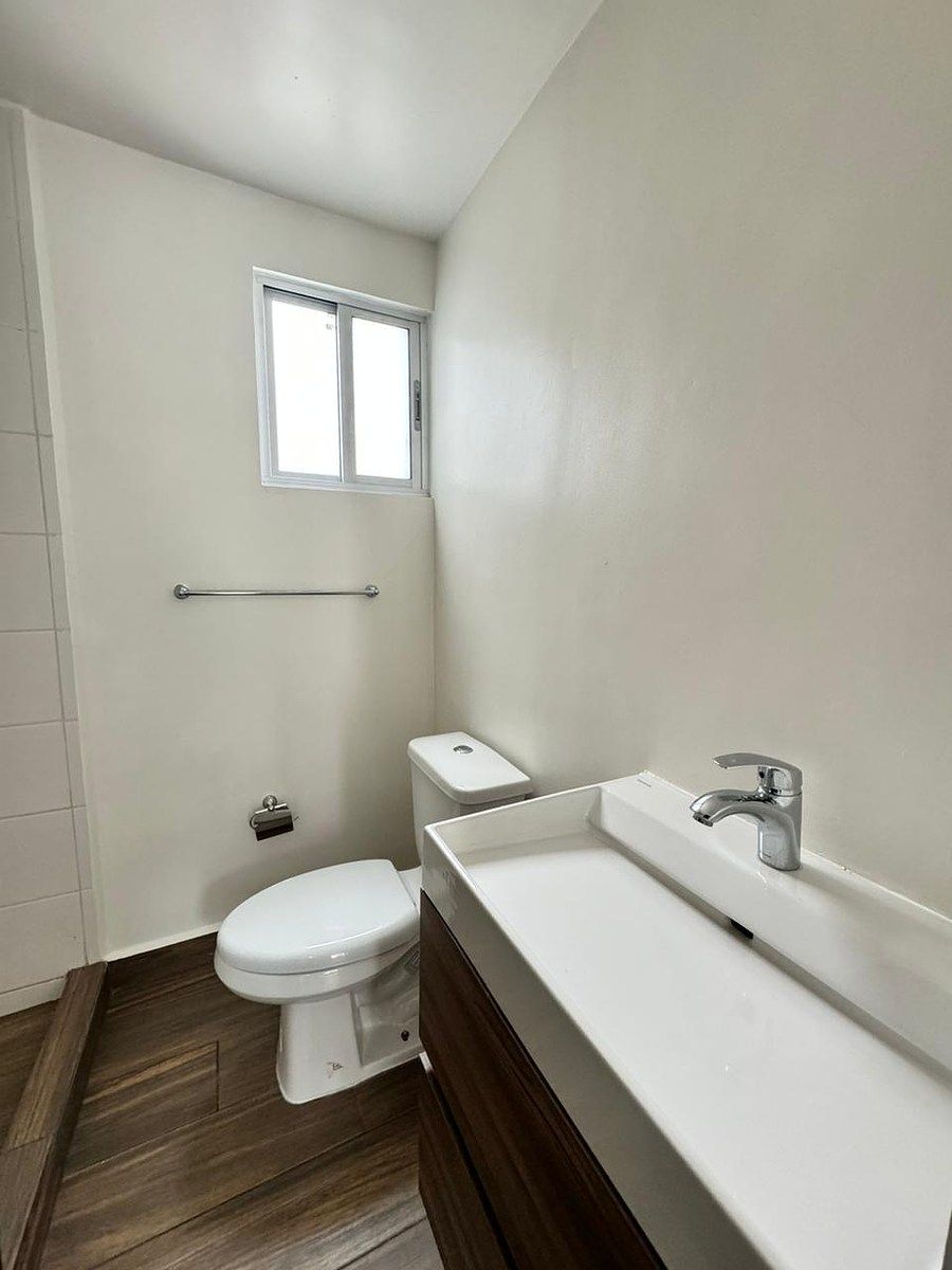 Apartment in Colinas de California, Tijuana, photo 11 of 21