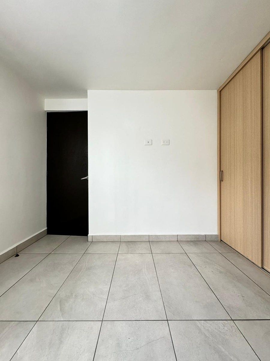 Apartment in Colinas de California, Tijuana, photo 12 of 21