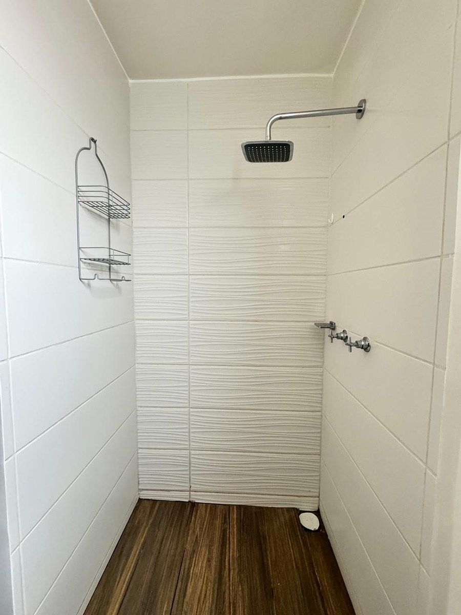 Apartment in Colinas de California, Tijuana, photo 13 of 21