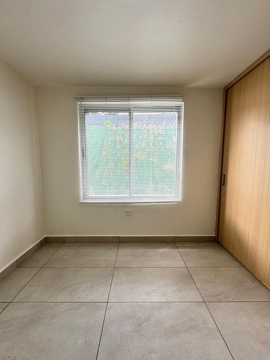 Apartment in Colinas de California, Tijuana, photo 14 of 21