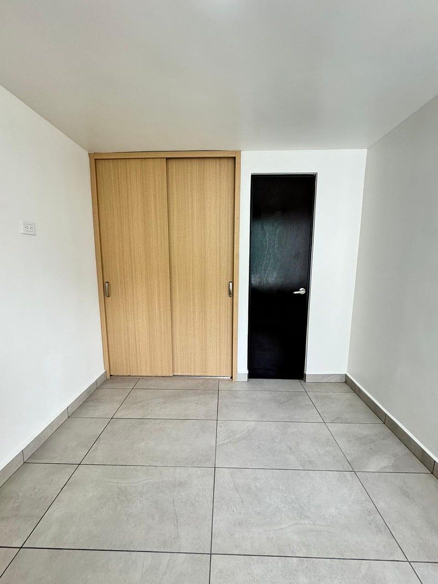 Apartment in Colinas de California, Tijuana, photo 15 of 21