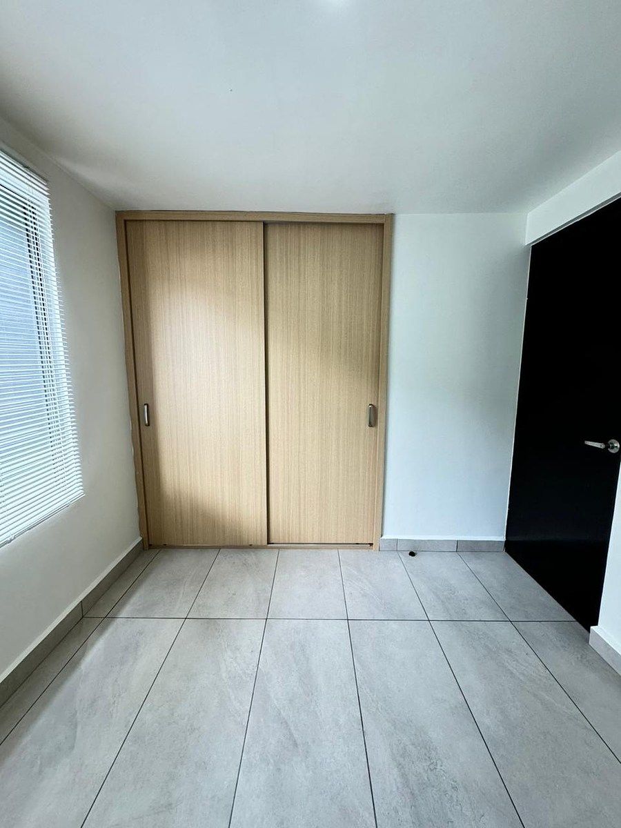 Apartment in Colinas de California, Tijuana, photo 16 of 21