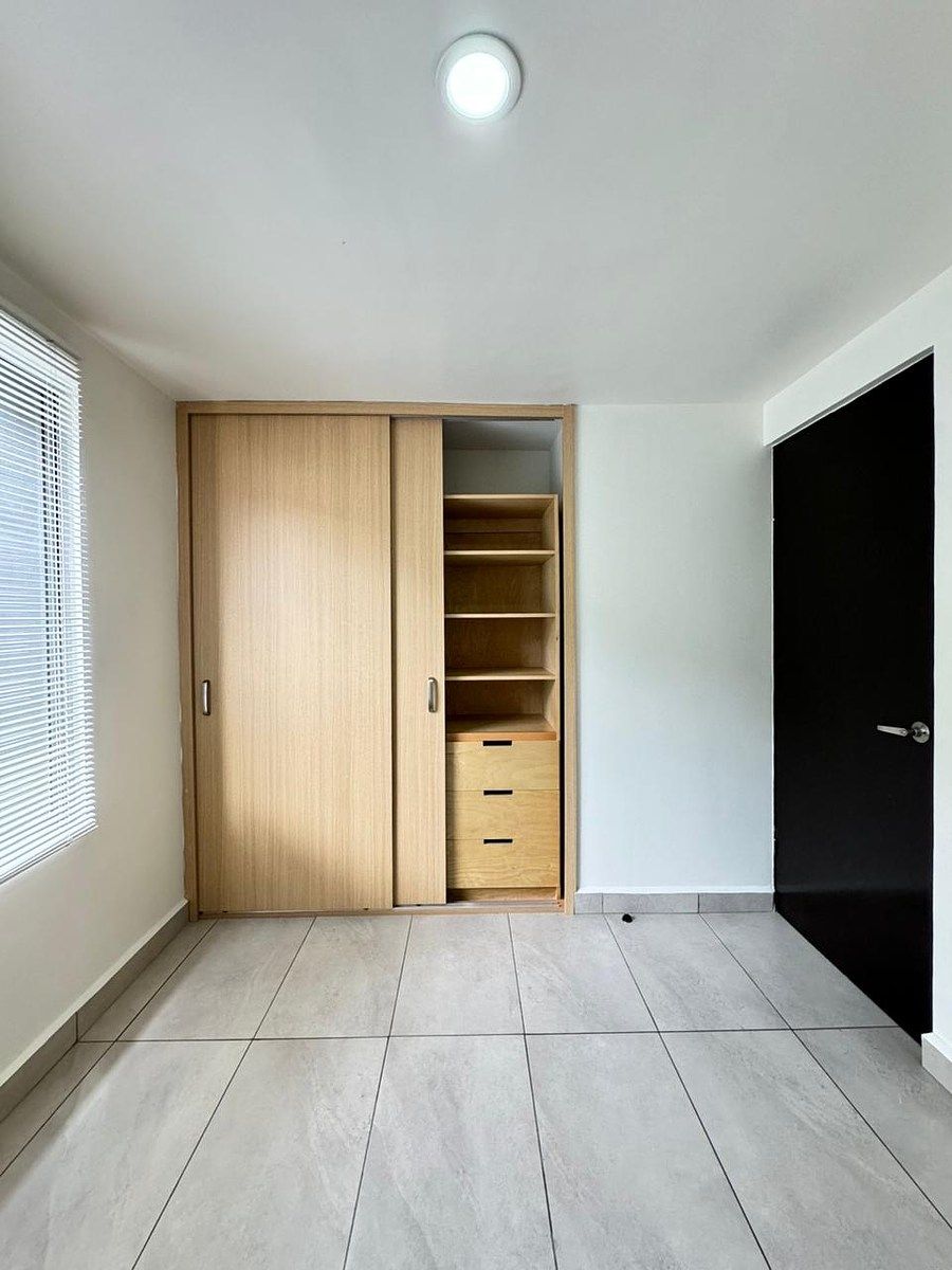 Apartment in Colinas de California, Tijuana, photo 17 of 21