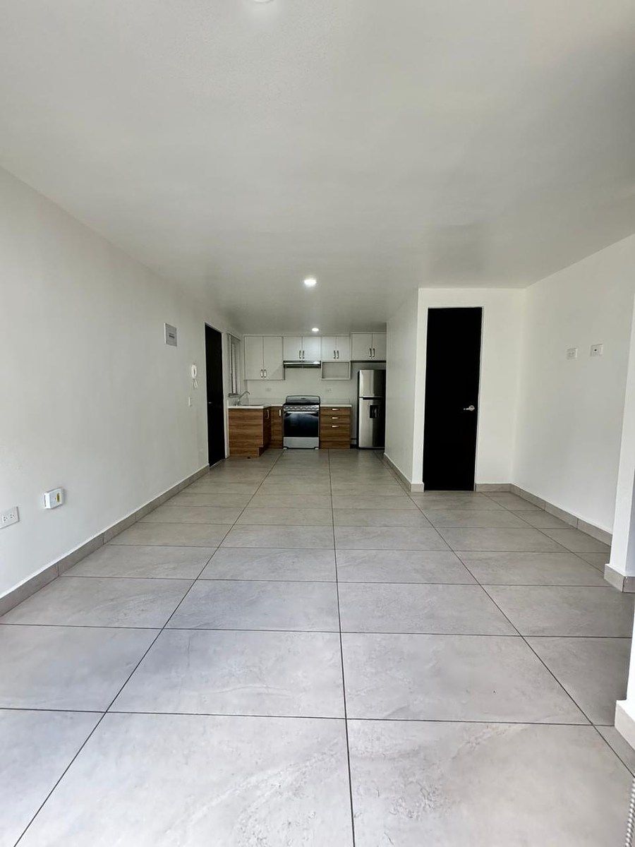 Apartment in Colinas de California, Tijuana, photo 19 of 21