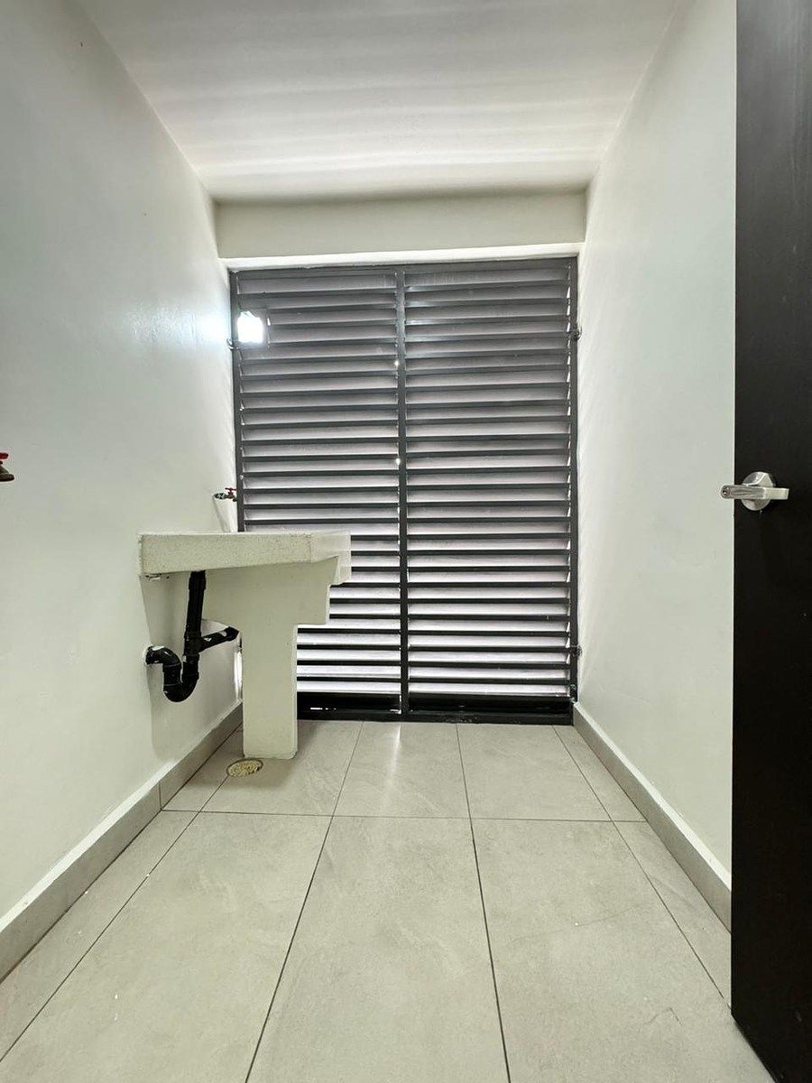 Apartment in Colinas de California, Tijuana, photo 20 of 21