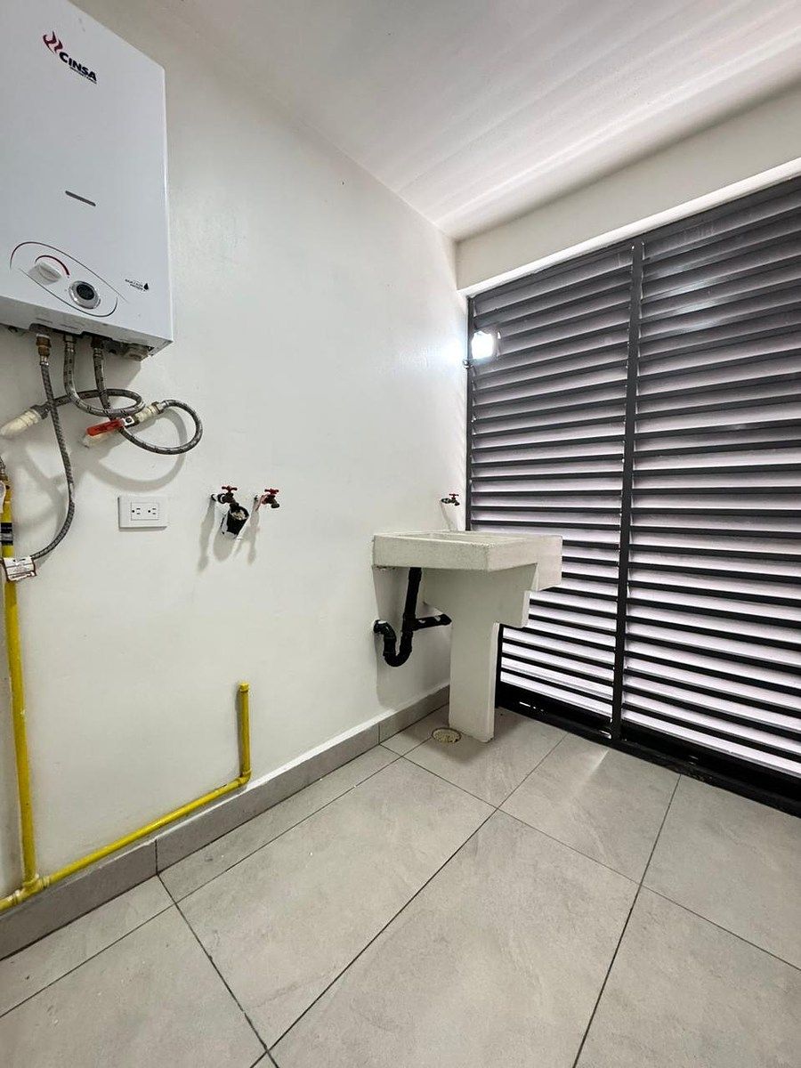 Apartment in Colinas de California, Tijuana, photo 21 of 21