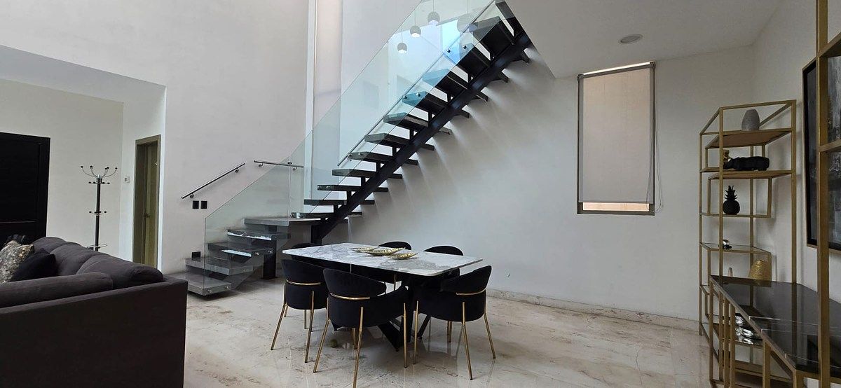 Casa em Cumbres Elite Privadas, Monterrey, foto 4 de 36