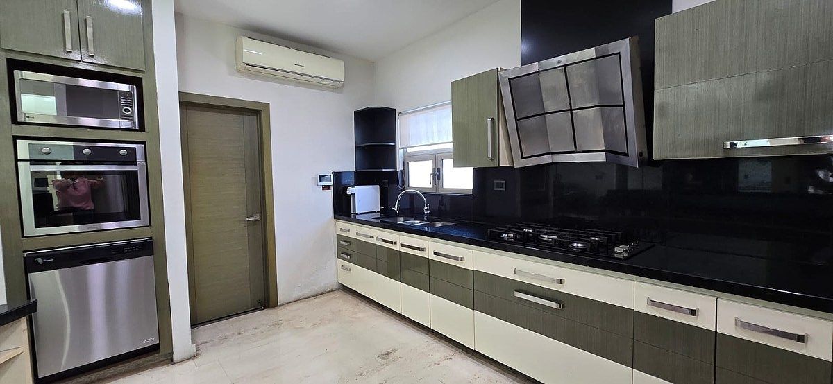 Casa em Cumbres Elite Privadas, Monterrey, foto 8 de 36
