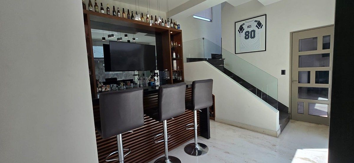 Casa em Cumbres Elite Privadas, Monterrey, foto 9 de 36