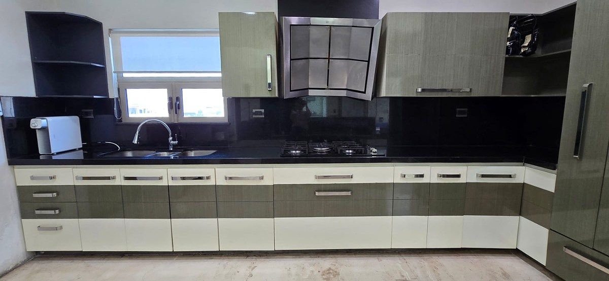 Casa em Cumbres Elite Privadas, Monterrey, foto 10 de 36