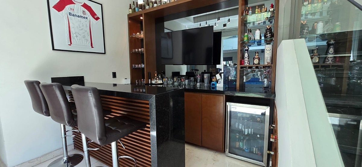 Casa em Cumbres Elite Privadas, Monterrey, foto 11 de 36